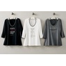 My Faith T-Shirt, , large
