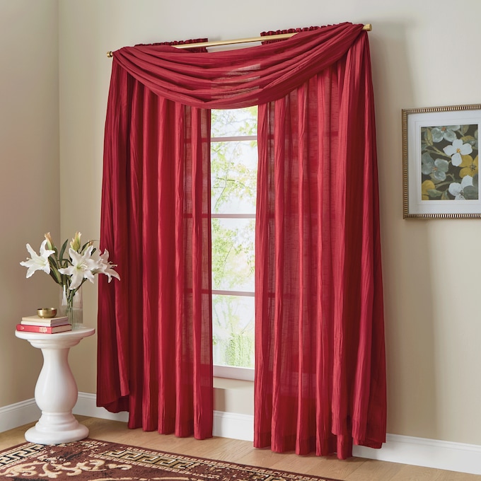 Edith Panel, , large