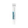 Nicka K New York Eye Cream, , large