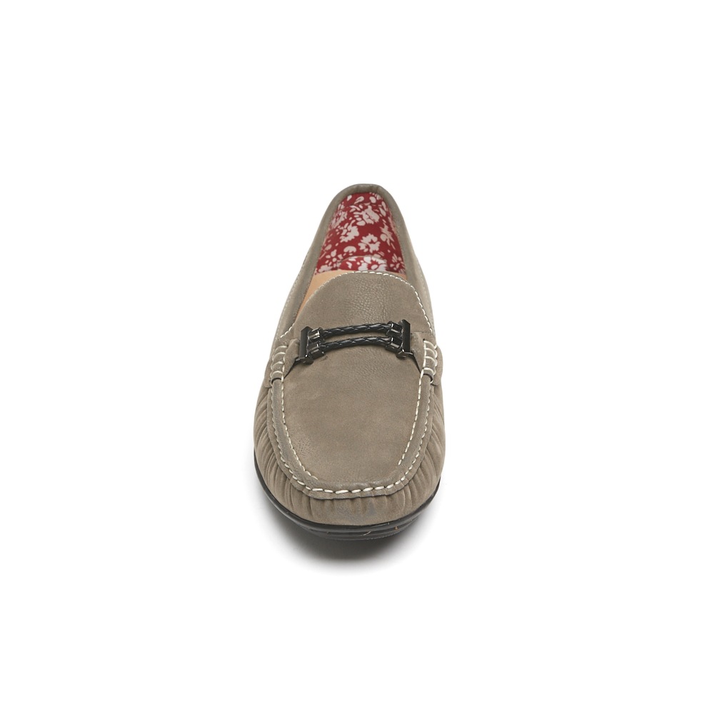stacy adams percy loafer