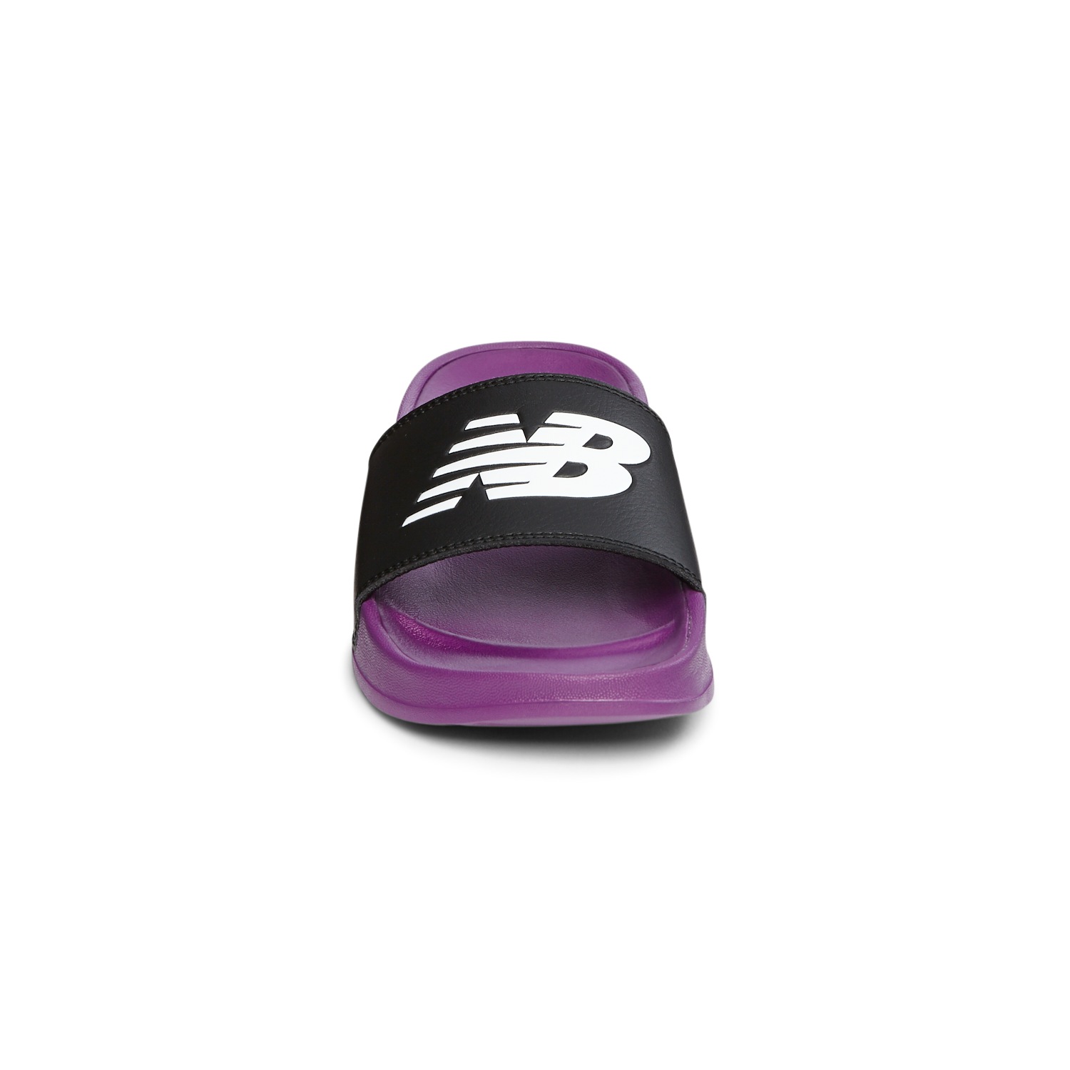 new balance 197