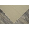 Room-Size Rug and Runners, Pecan, large