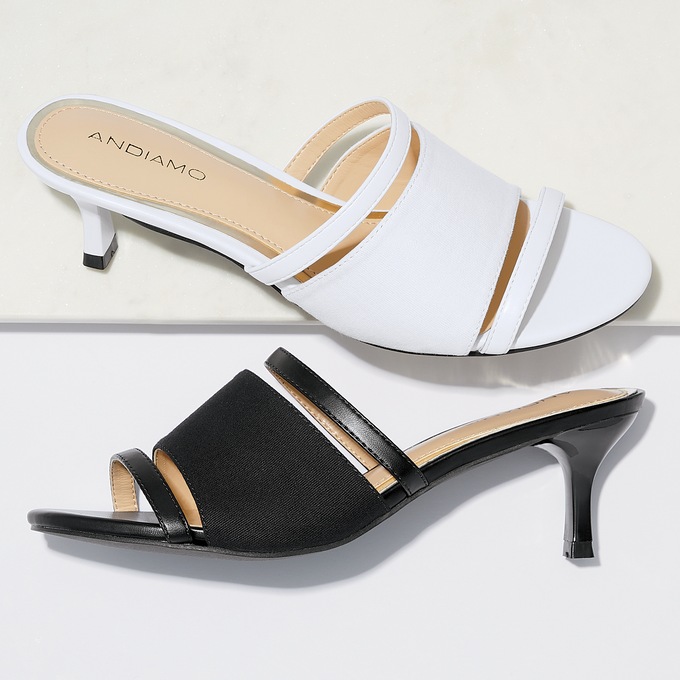 Andiamo Andi Slide, , large
