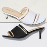 Andiamo Andi Slide, , large