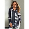 Clair Tunic, , large