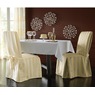 Madison Chair Cover, , large