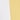 Emma Active Set, Pale Yellow, swatch