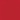 Mariah Button-Leg Capri, Red, swatch