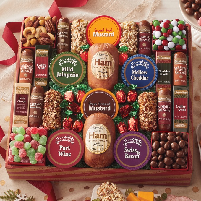 26 Surefire Pleasers, , large