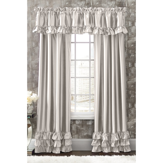 Amara Panel Pair, , large