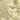 Sequin Fuzzy Footies, Gold, swatch