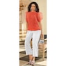 Tinsley Trouser, , large