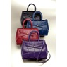 Jay Satchel, , large