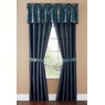Harrison Window Treatments, , large