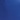 Cobalt