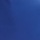 Cobalt