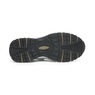 Skechers Men’s Energy - After Burn Shoe, White Navy, large