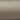 Beautyrest 600-TC Cooling Sheets, Khaki, swatch