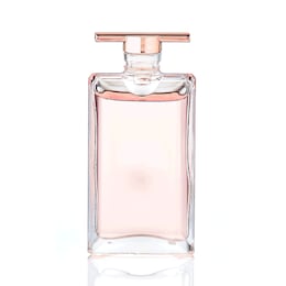 Lanc&ocirc;me Idol&eacute; Eau de Parfum, , large