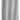 Halley 6-Piece Window Set, Silver, swatch