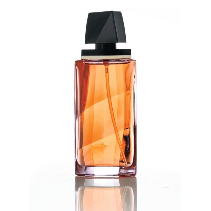 Bob Mackie EDT, , large