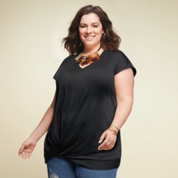 City Sway Top, , large