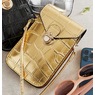 Jazzy Cellphone Crossbody, , large
