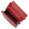 3-in-1 Sequin-Flap Evening Bling Bag for Women, , large