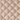 Nylon Tote, Beige, swatch