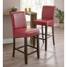 Set of 2 Hudson Bar Stools, , large