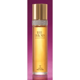 White Diamonds for Her, , large