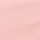 Dusty Pink