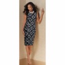 Jordan Jacket Dress, , large