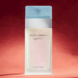 Dolce&amp;Gabbana Light Blue For Her, , large