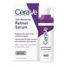 CeraVe Skin Renewing Retinol Serum, White, large