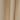 5-Piece Cheryl Lace Trim Window Set, Taupe, swatch