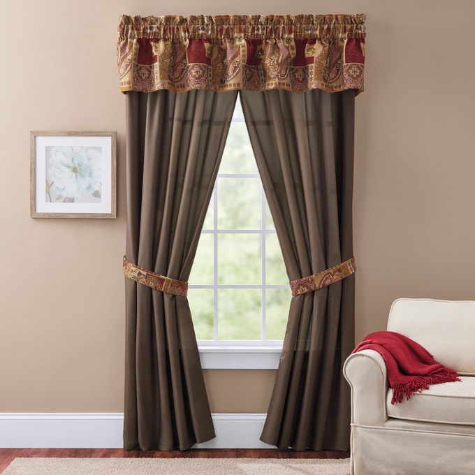 Angelina Valance, , large