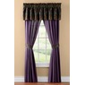 Ombre Window Treatments, , large