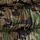 Green Camo