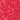 Velina Skirt Suit, Spicy Red, swatch