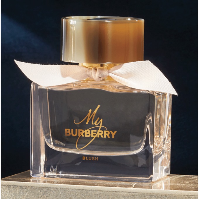 Burberry Blush for Her, , large