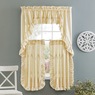 Mayfair Cape Cod Panel Pair, , large