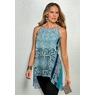 Dressed-Up Tank, , large