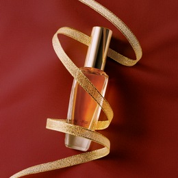 Mystery Designer Fragrance, , large