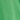 Emily Oversized Button-Down Tunic with High-Low Hem, Vibrant Green, swatch