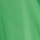 Vibrant Green