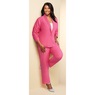 Kate Pant, , large