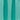 Faith and Hope Accent Pillows, Teal, swatch