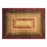 Frames Rug, , large