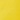 Eyelet Sheath Dress, Yellow, swatch